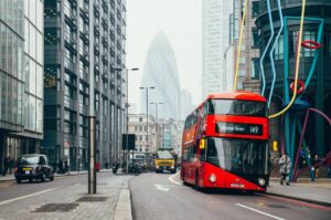 Everything You Wanted to Know About mega city&rsquo;s