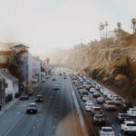 Metro city&rsquo;s should make road with protection In mind